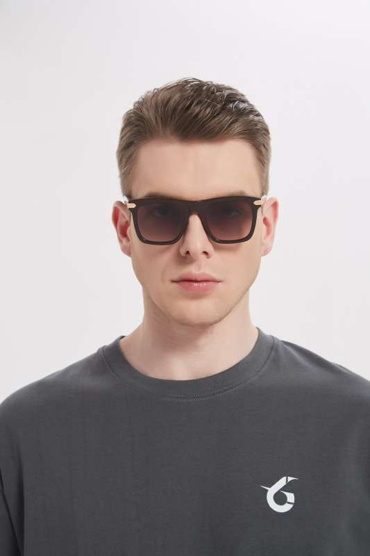 Picture of Hublot Sunglasses _SKUfw56581641fw